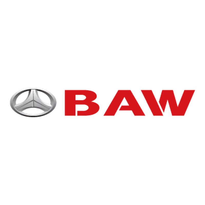 BAW
