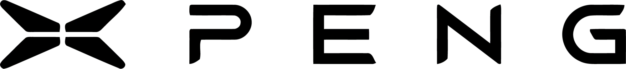 XPeng